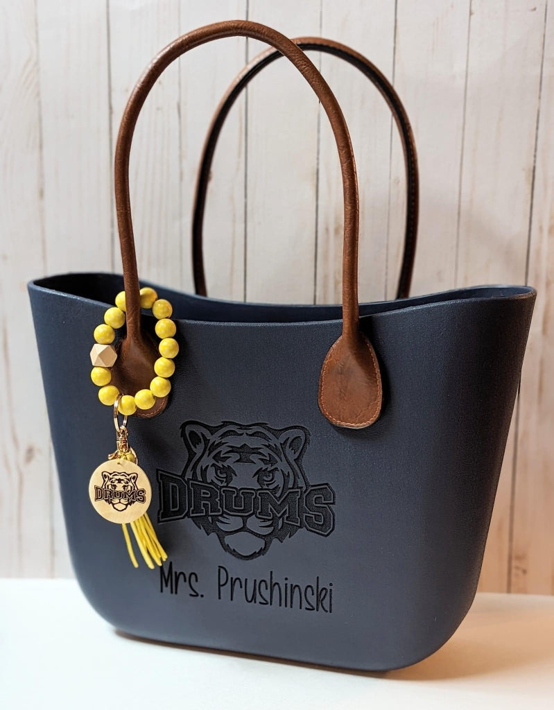 Eva Purse