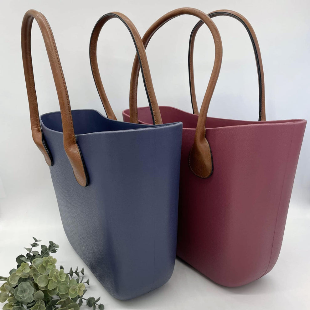 Eva Purse