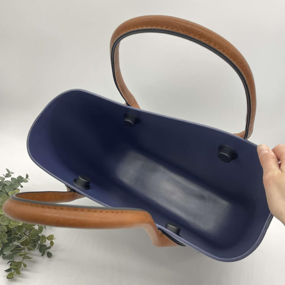 Eva Purse