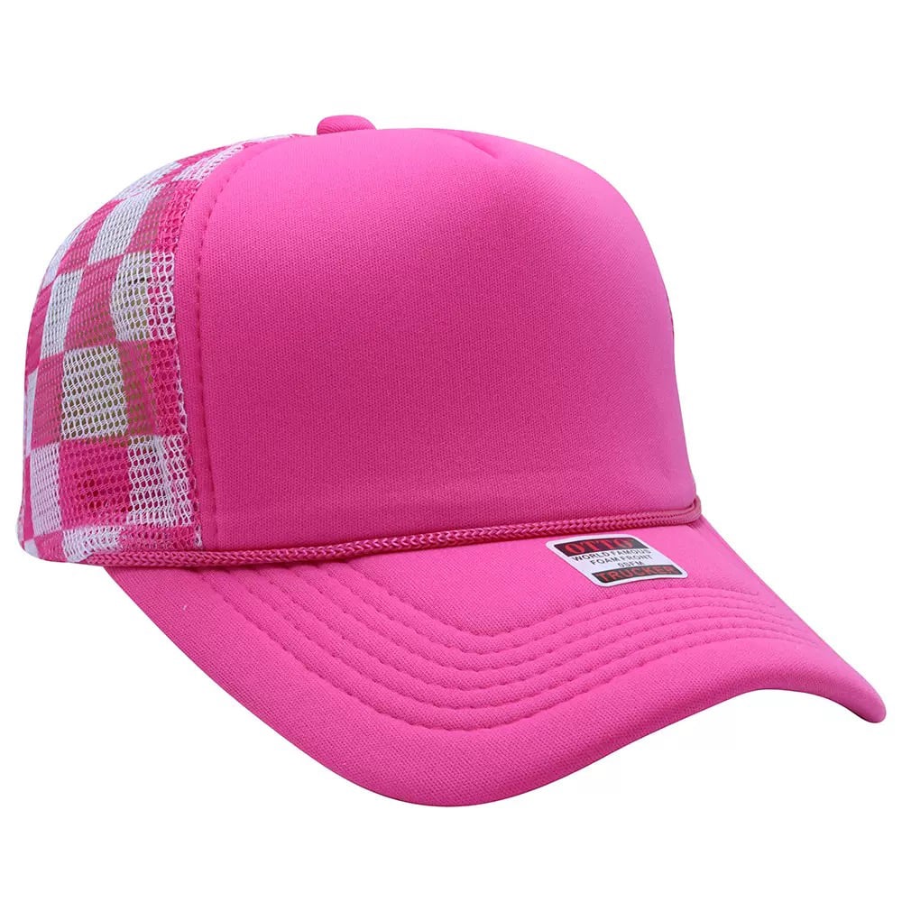 Trucker Hats