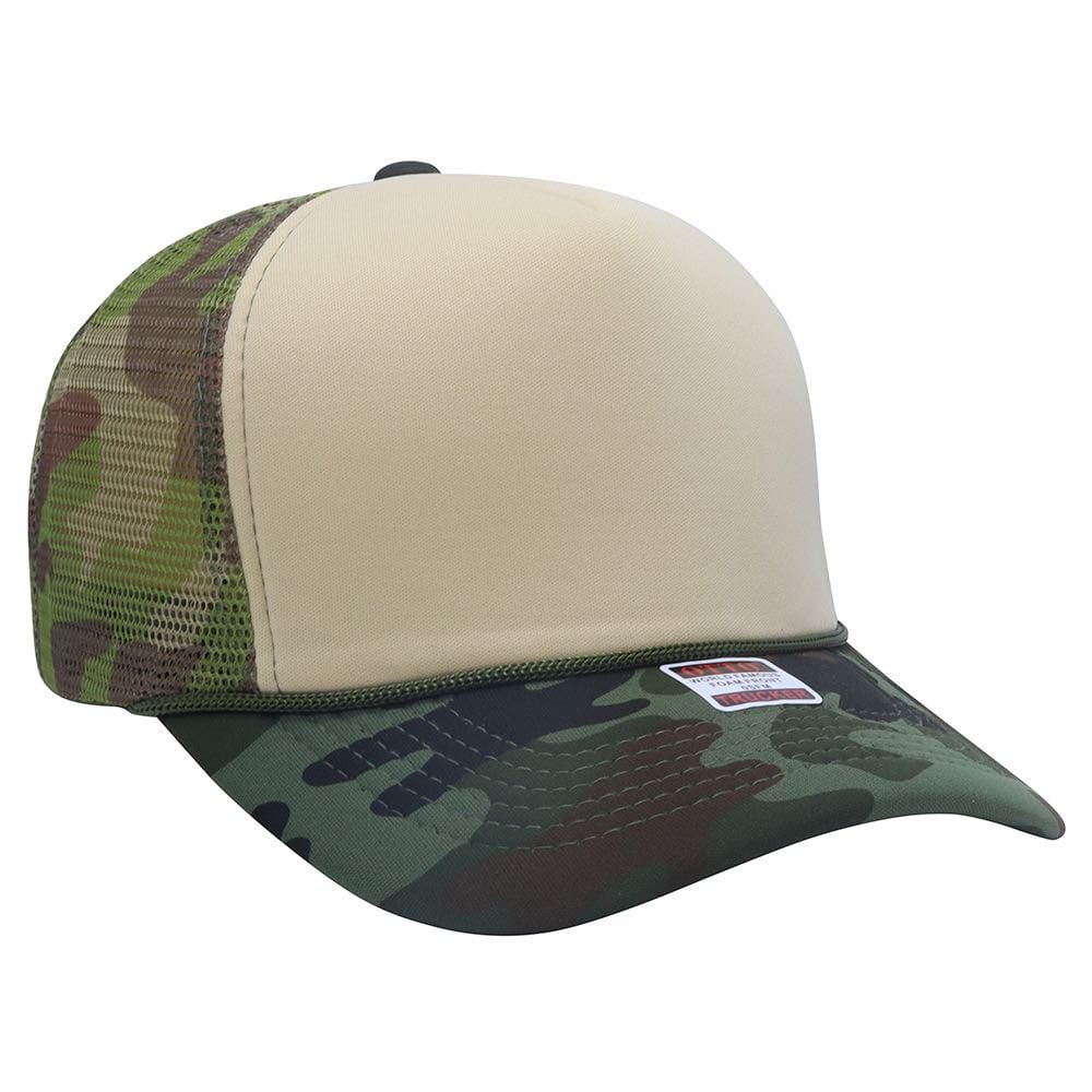 Trucker Hats