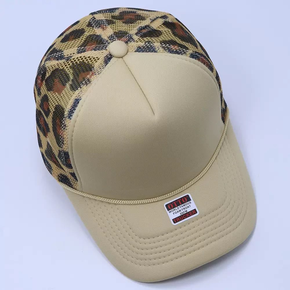 Trucker Hats