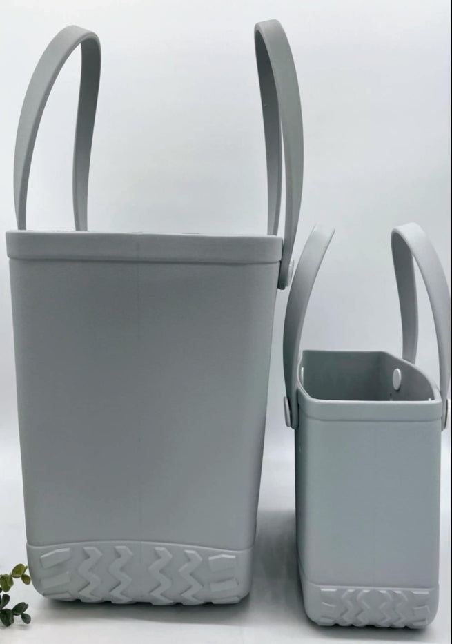 Eva Beach Bags