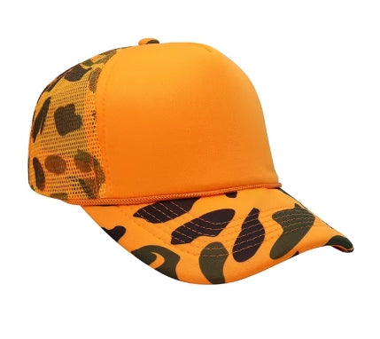 Trucker Hats