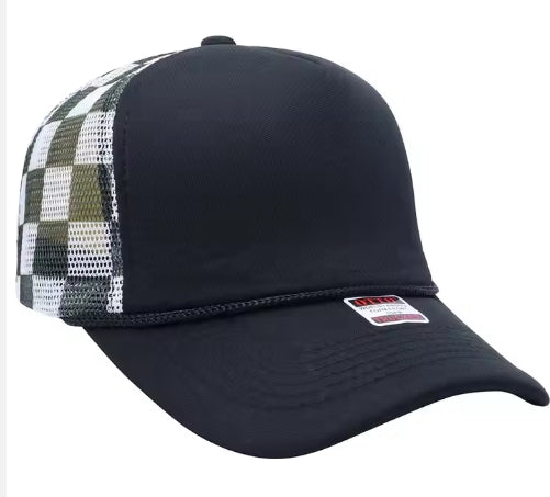 Trucker Hats