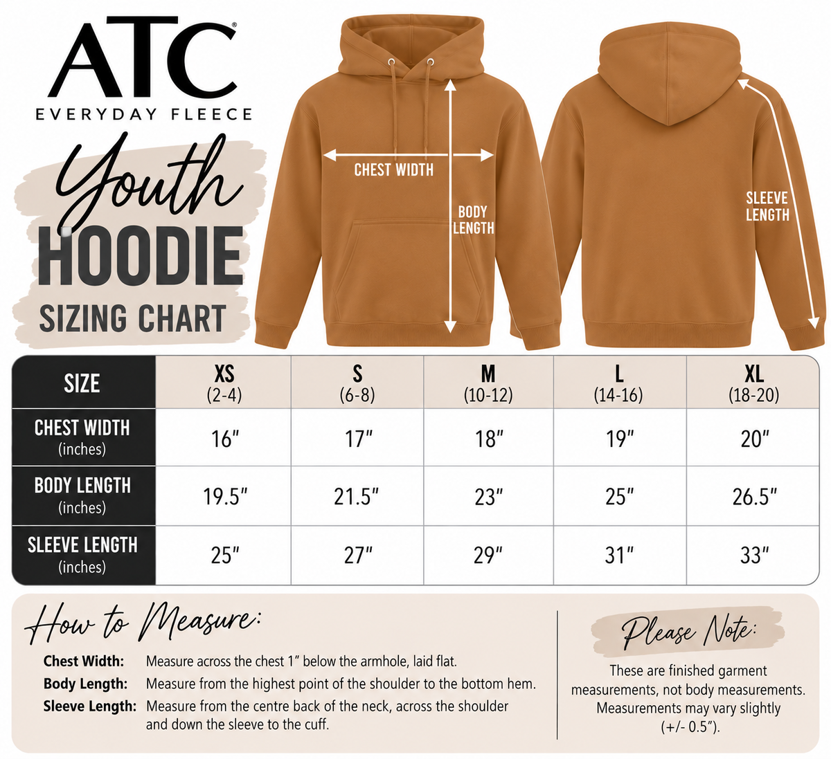 Mavericks Youth Hoodie
