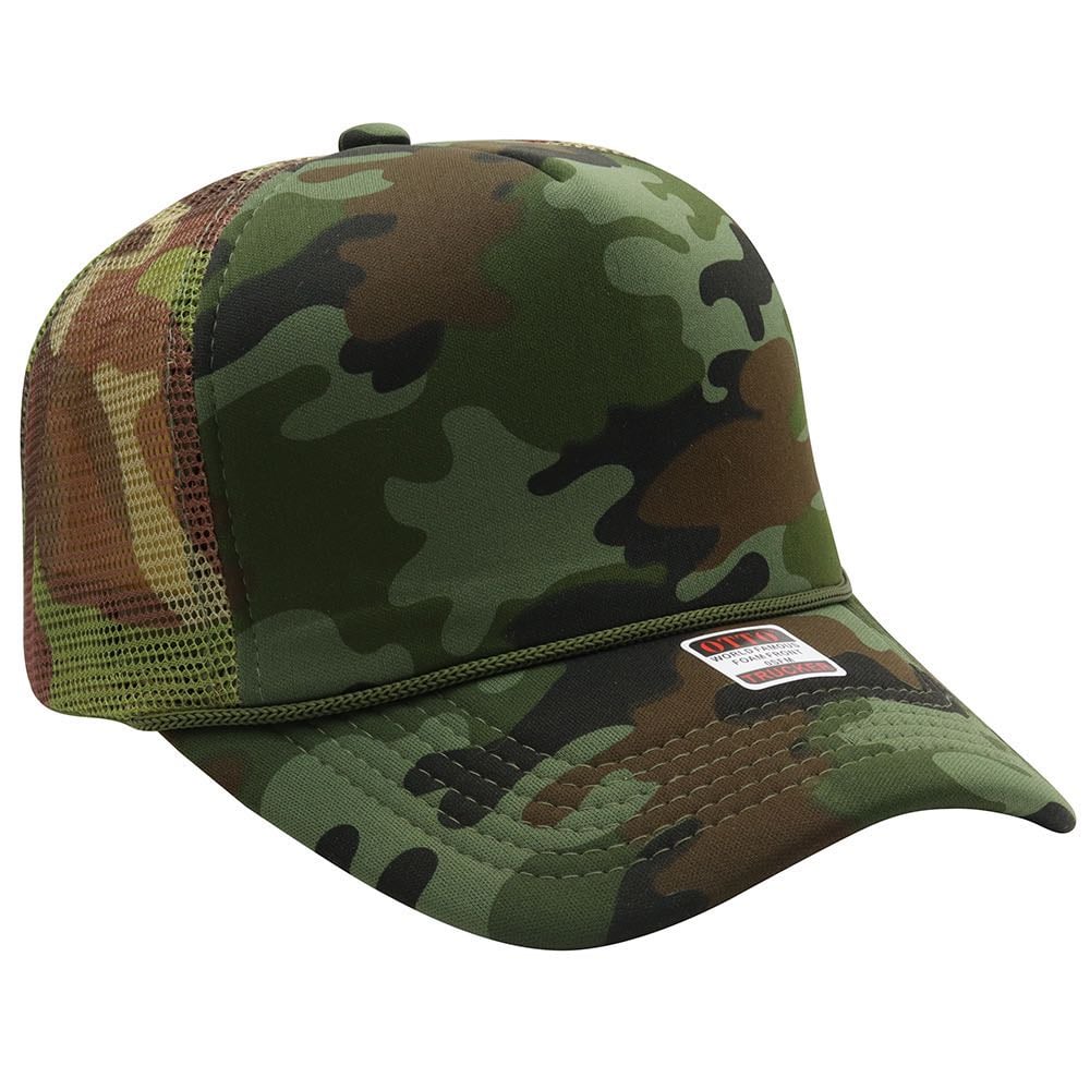 Trucker Hats