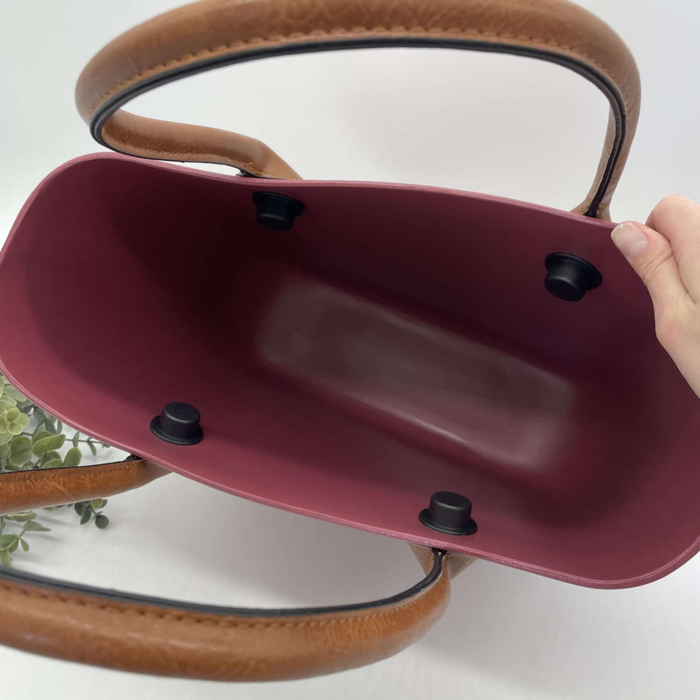 Eva Purse