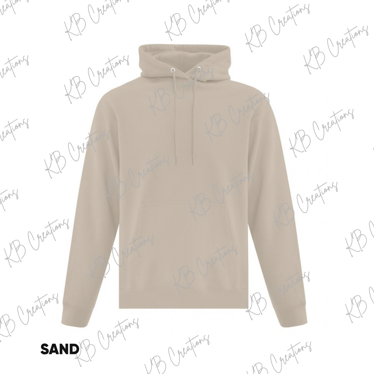 Mavericks Adult Hoodie
