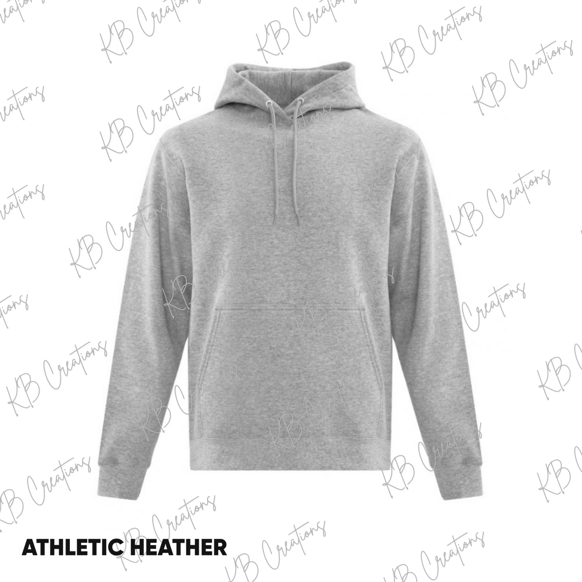 Mavericks Adult Hoodie
