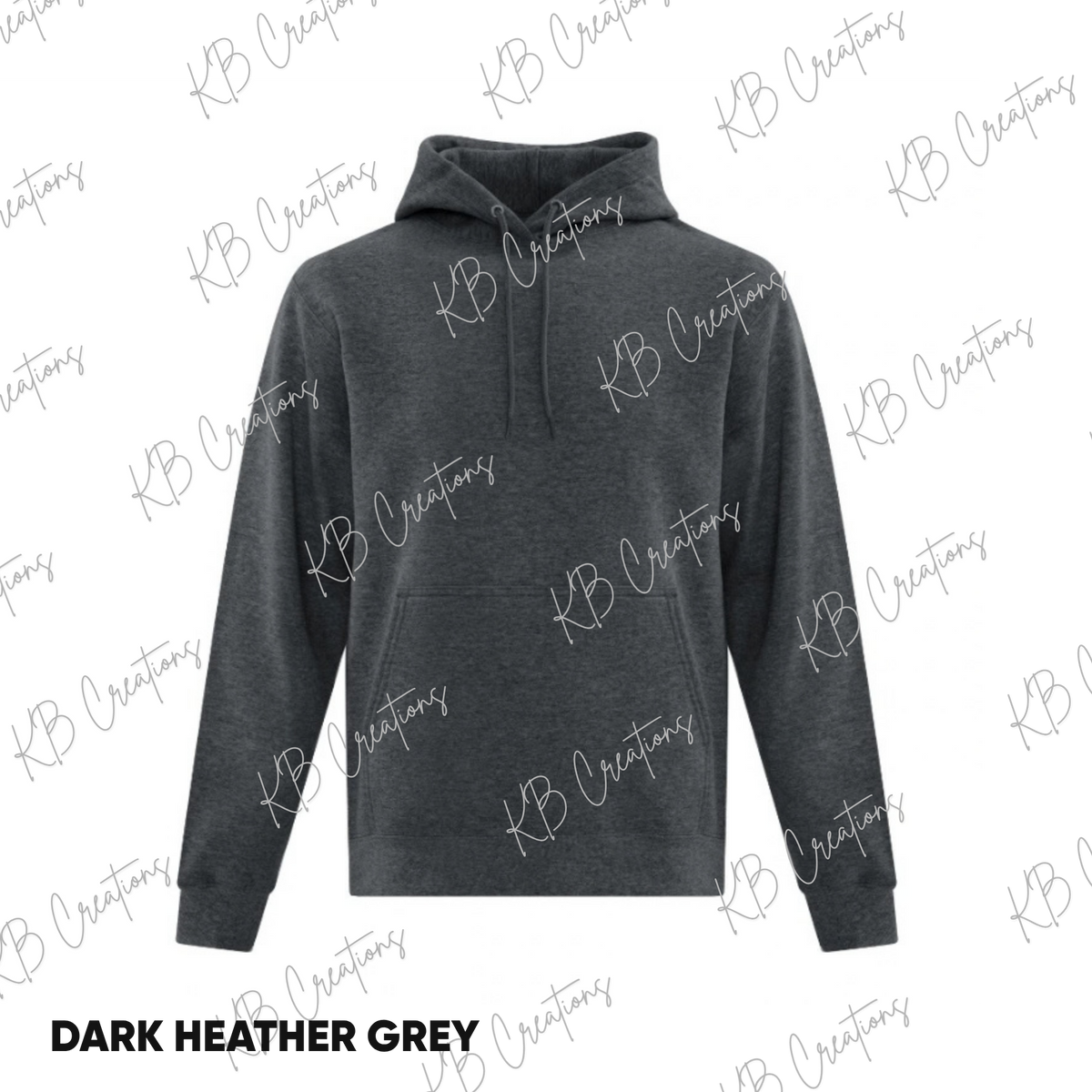 Mavericks Adult Hoodie