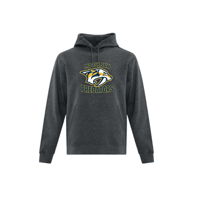 Predators Adult Hoodie