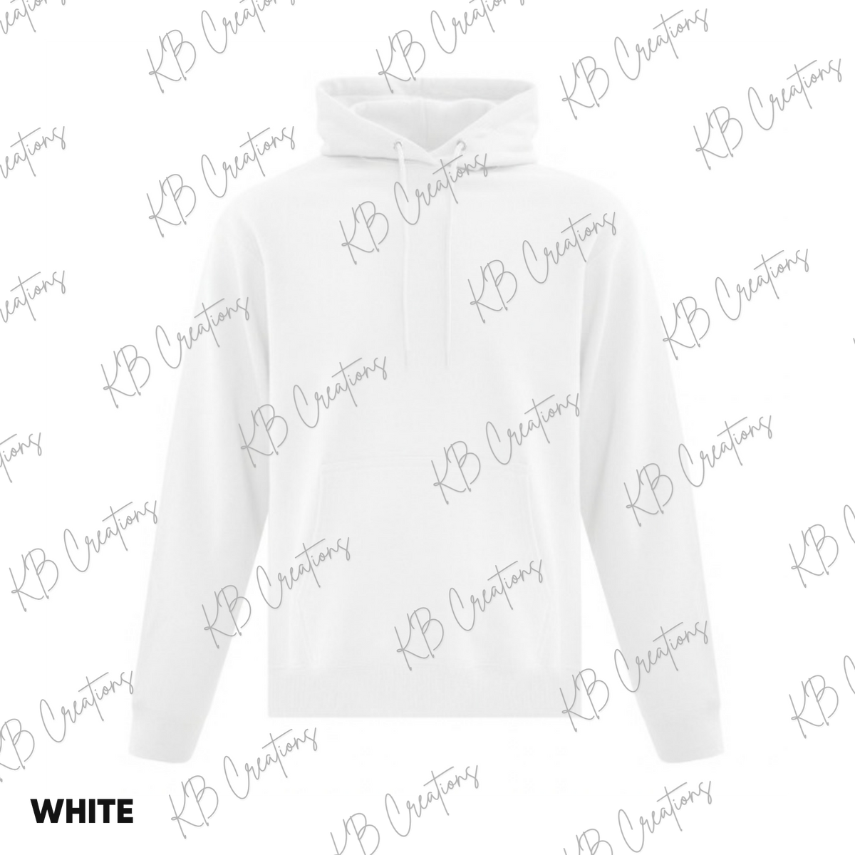 Mavericks Adult Hoodie