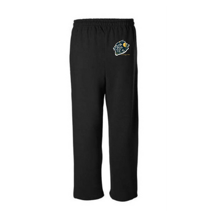 William Grayson Adult Sweatpants (No Pockets)