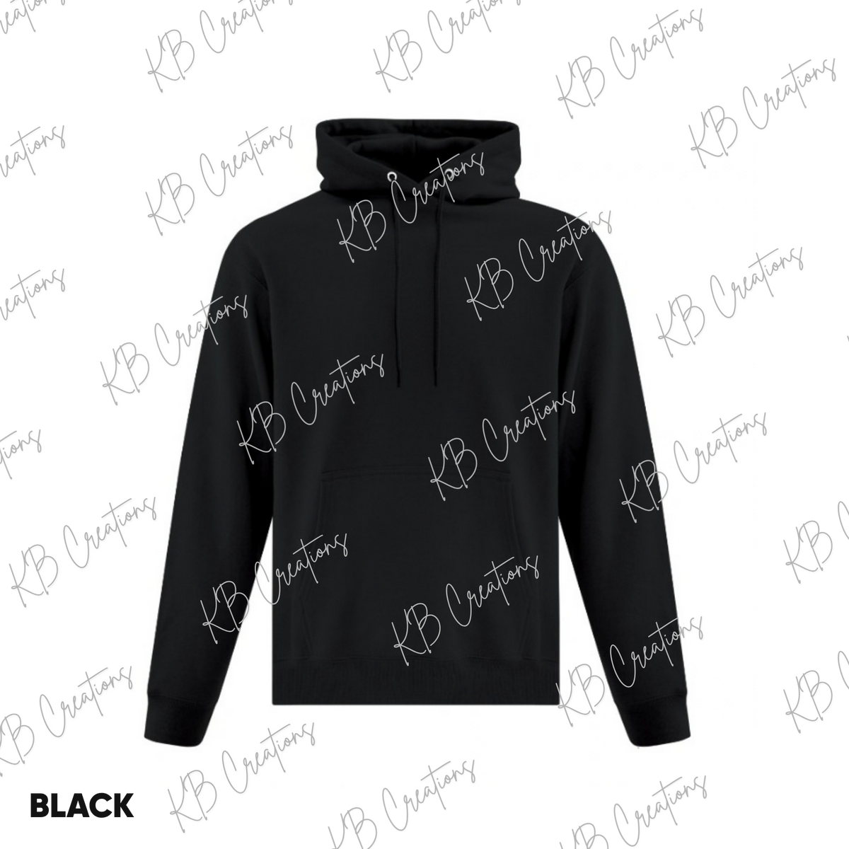 Mavericks Adult Hoodie