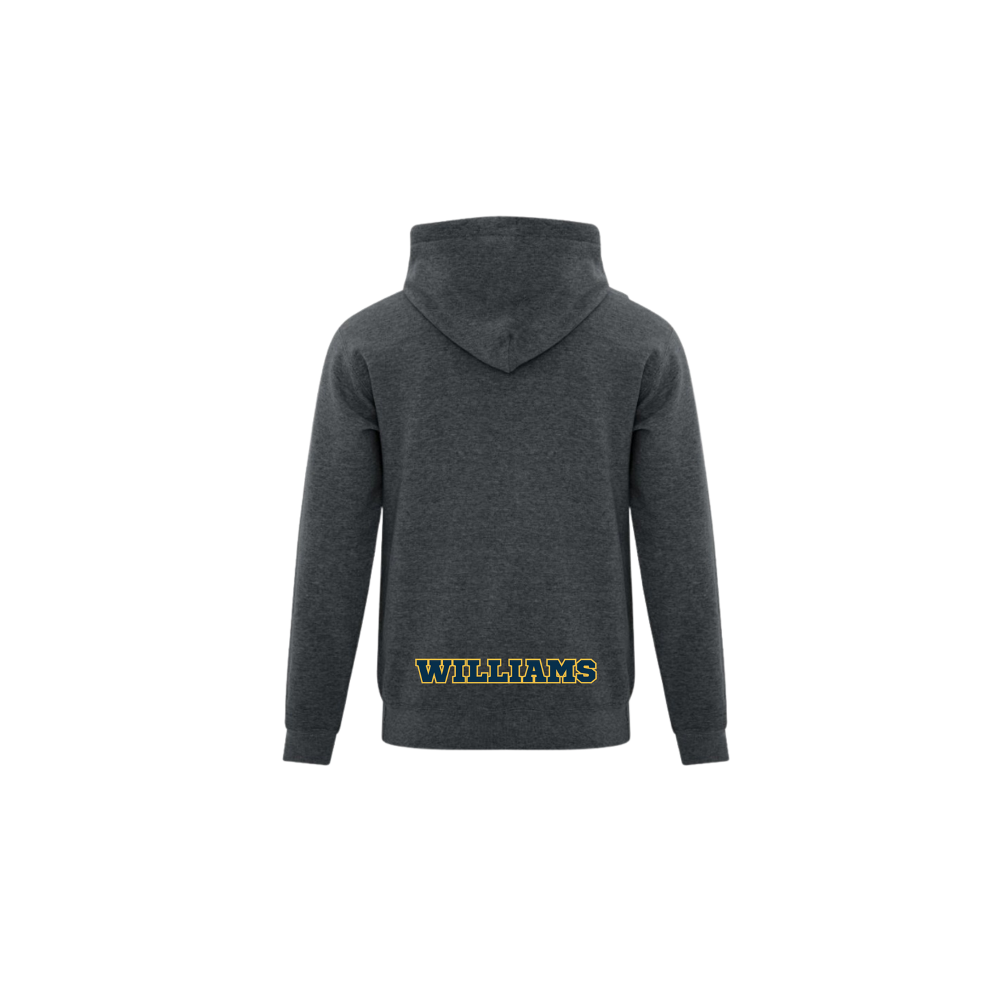 Predators Adult Hoodie