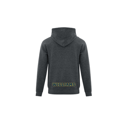 Predators Adult Hoodie