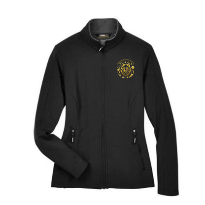 William Grayson Ladies Jacket
