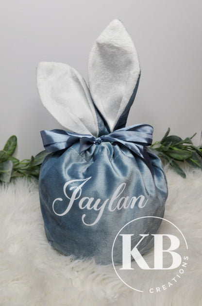 Easter Sack