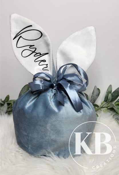 Easter Sack
