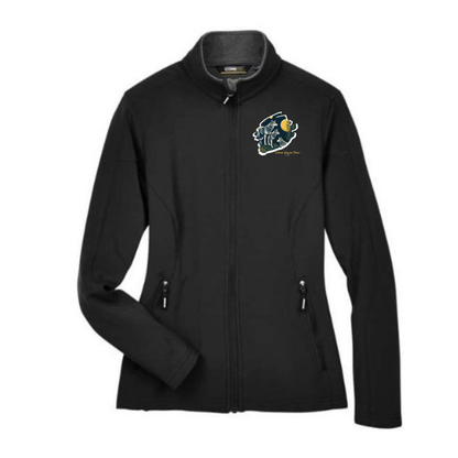 William Grayson Ladies Jacket