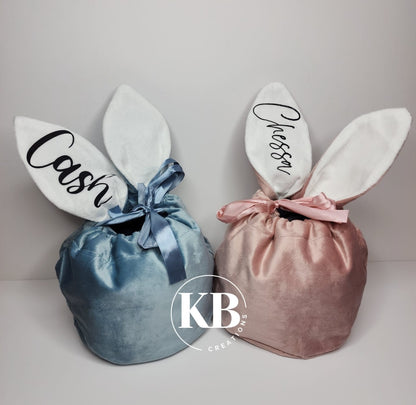 Easter Sack