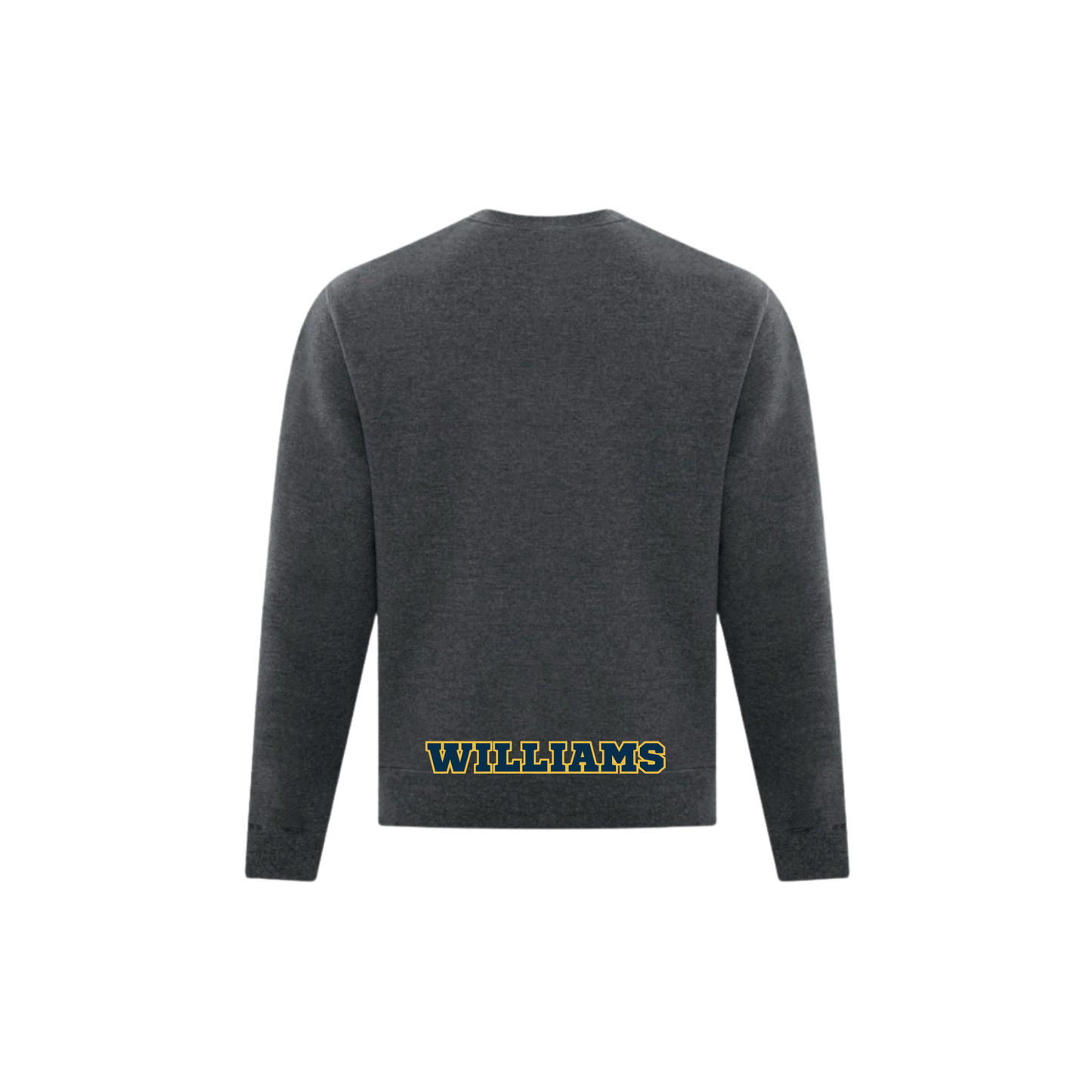 Predators Adult Crewneck