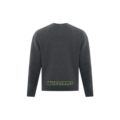 Predators Adult Crewneck