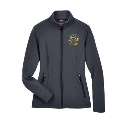 William Grayson Ladies Jacket