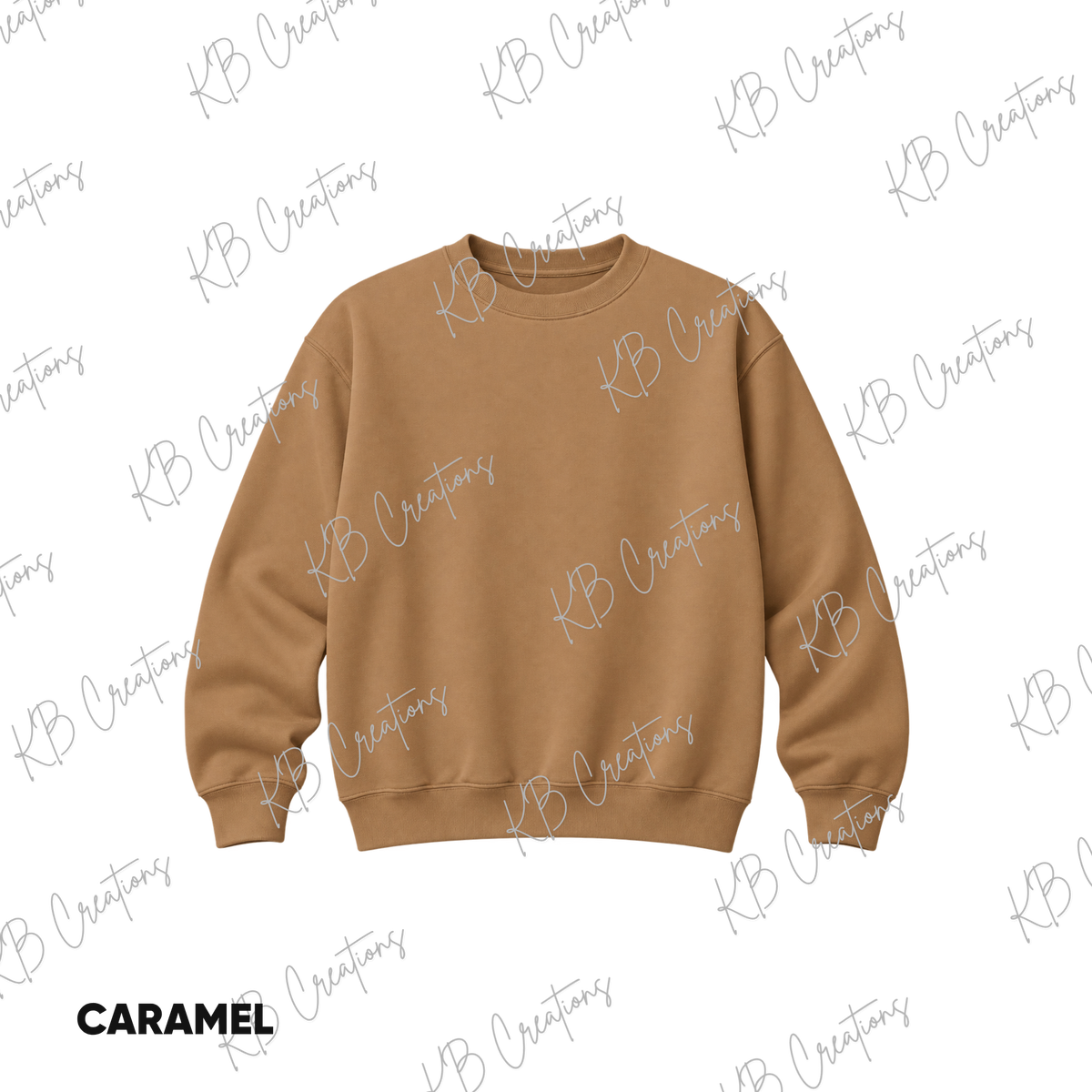 Mavericks Adult Crewneck