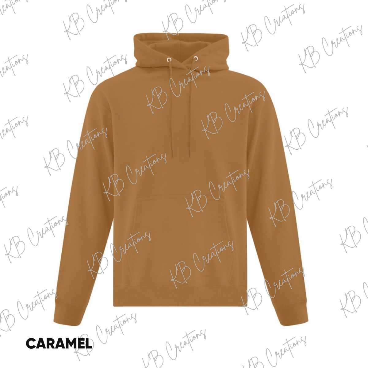 Mavericks Adult Hoodie