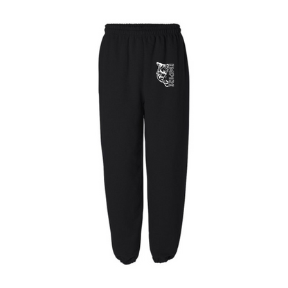 Empire Adult Sweatpants