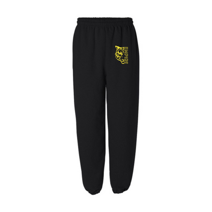 Empire Adult Sweatpants