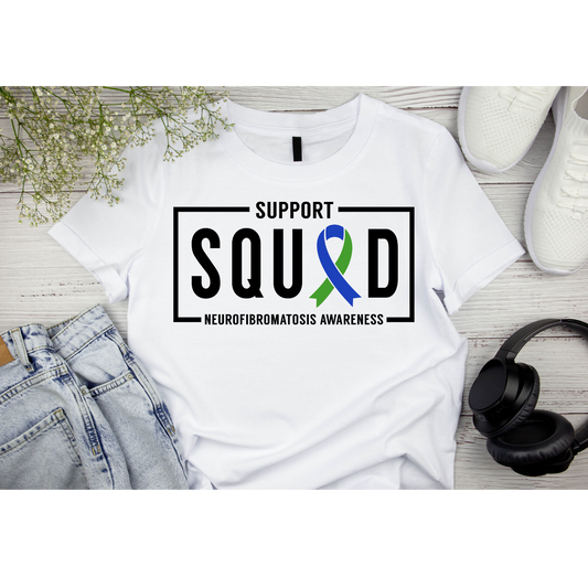 Adult T-Shirt