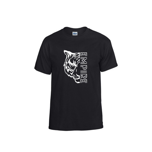Traditional Toddler T-Shirt