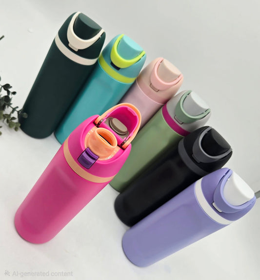 Sip & Flow 24oz 0wala Dupes