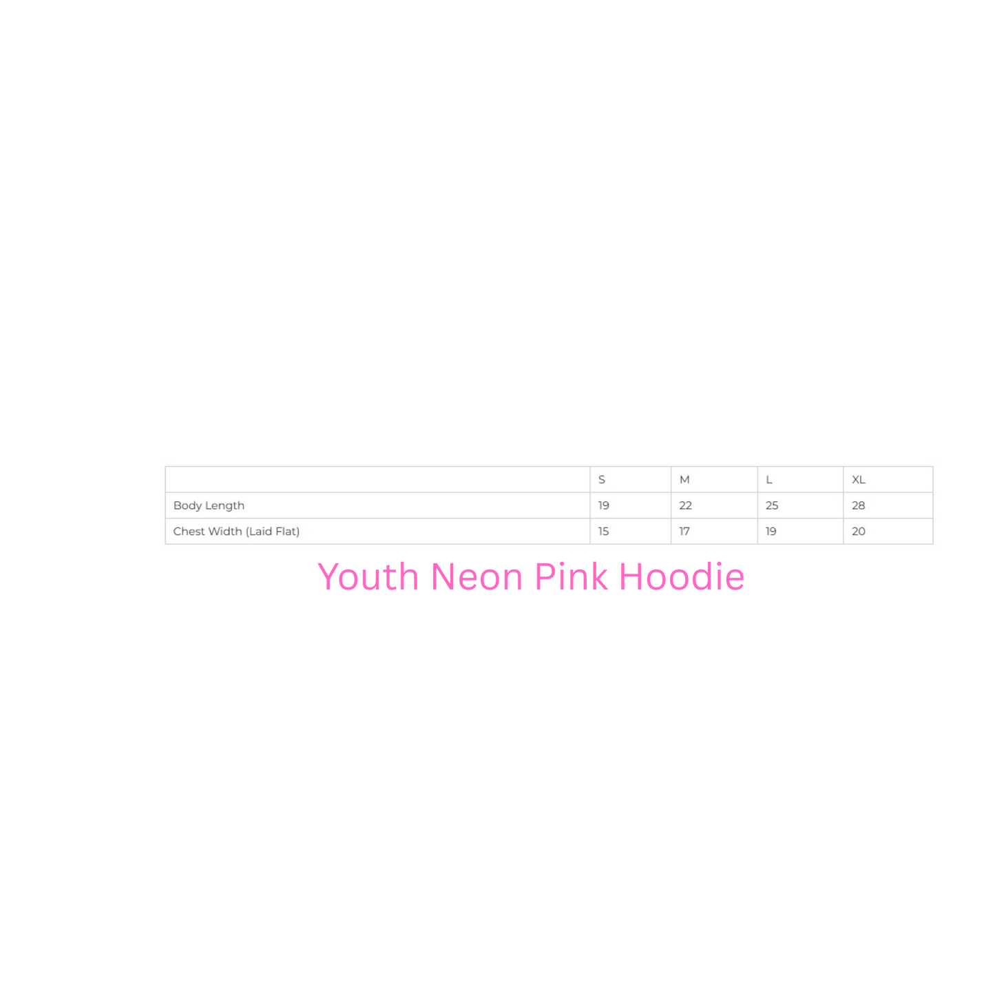 Pink Frost Mavericks