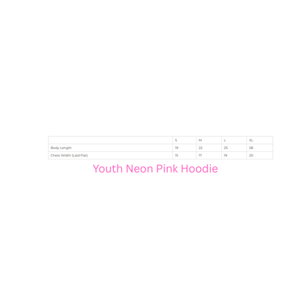 Pink Frost Mavericks