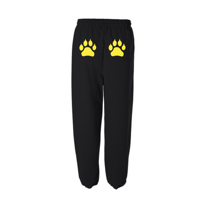 Empire Adult Sweatpants