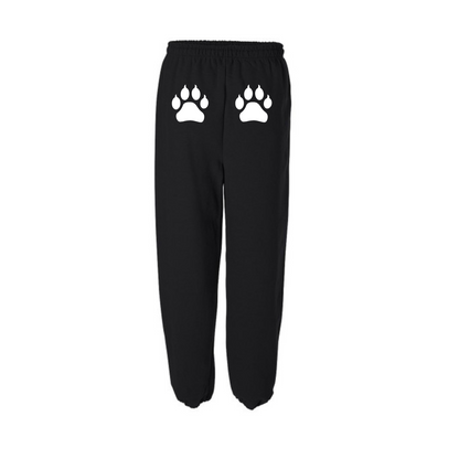 Empire Adult Sweatpants