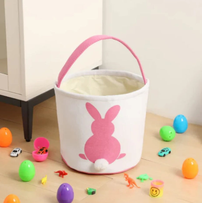 Easter Basket