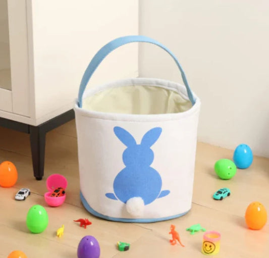 Easter Basket