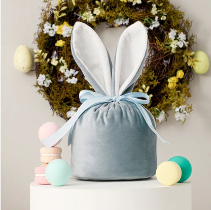 Easter Sack