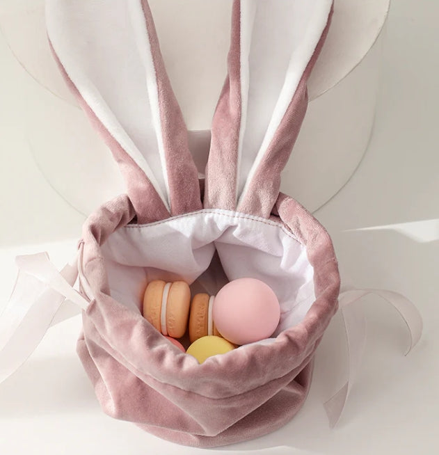 Easter Sack