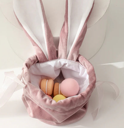 Easter Sack
