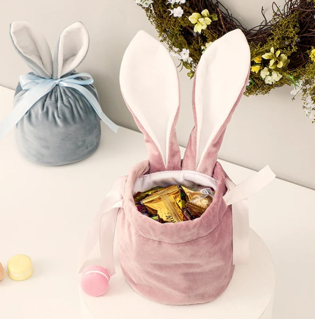 Easter Sack