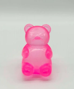 Squishy Gummy Bear