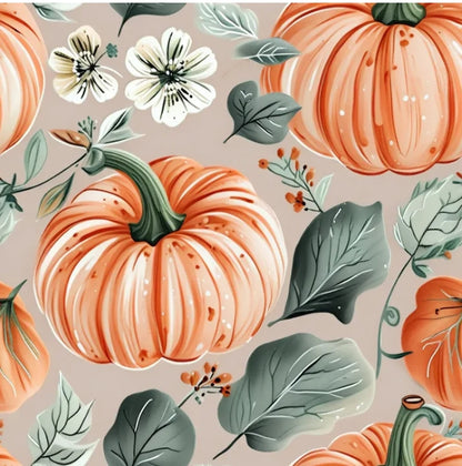 Halloween & Fall Pre-Order – Soft Minky Blankets