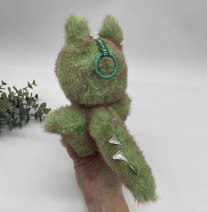 Lafu Doll - Generation Dragon