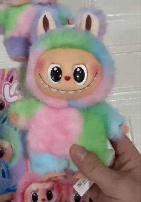 Lafu Doll - Generation 4  - PRE ORDER